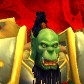 Logo of Horde